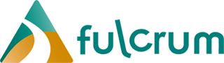 Fulcrum